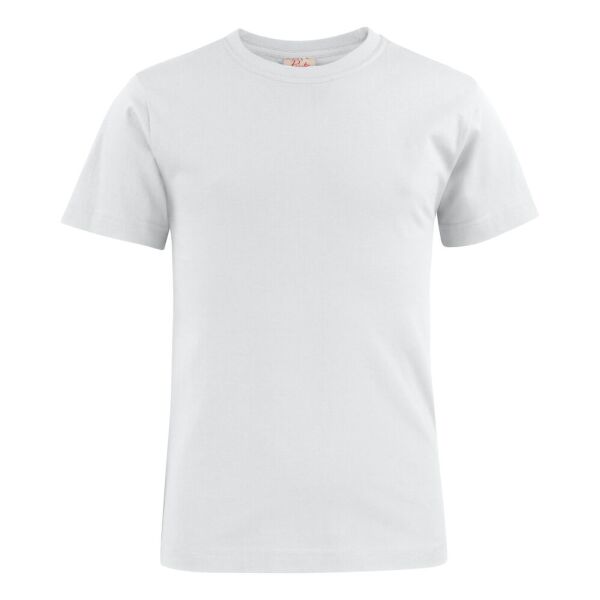Printer | Heavy T T-shirt Junior