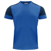Printer PRIME | Prime T-shirt Herren