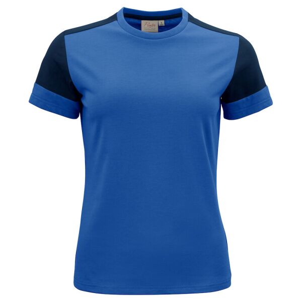 Printer PRIME | Prime T-shirt Damen