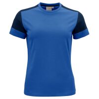 Printer PRIME | Prime T-shirt Damen