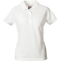 Printer | Surf Pro Lady Polo Pique Damen