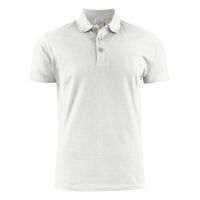 Printer | Surf Rsx Polo Pique Herren