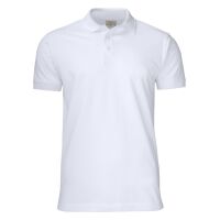 Printer | Surf Pro Rsx Polo Pique Herren