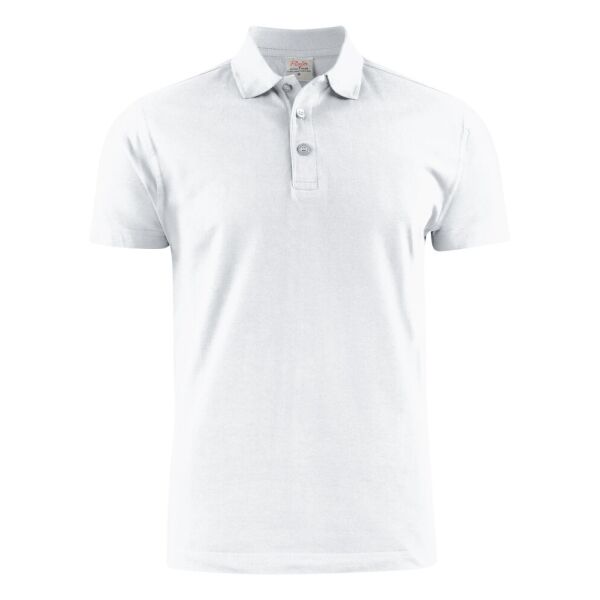 Printer | Surf Light Rsx Polo Pique Herren