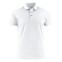 Printer | Surf Light Rsx Polo Pique Herren