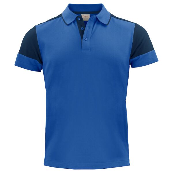 Printer PRIME | Prime Polo Herren