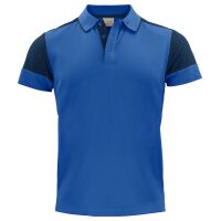 Printer PRIME | Prime Polo Herren