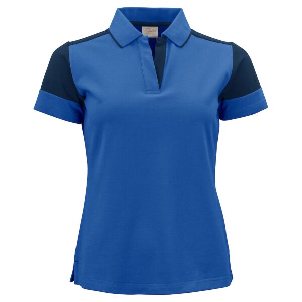Printer PRIME | Prime Polo Damen