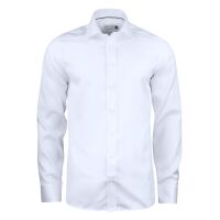 J.Harvest & Frost | Green Bow 01 Hemd Regular Fit Herren