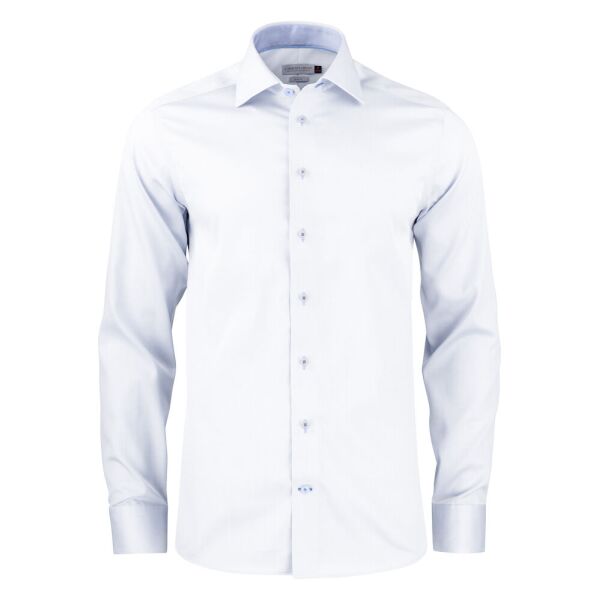 J.Harvest & Frost | Red Bow 29 Hemd Regular Fit Herren