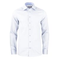 J.Harvest &amp; Frost | Red Bow 29 Hemd Slim Fit Herren