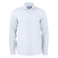 J.Harvest & Frost | Indigo Bow 33 Hemd Slim Fit Herren