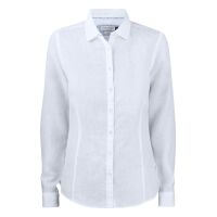 J.Harvest &amp; Frost | Indigo Bow 33 Damen Blusen