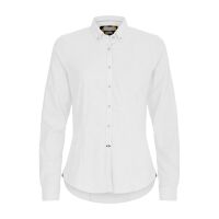 J.Harvest & Frost | Yellow Bow 54 Damen Blusen