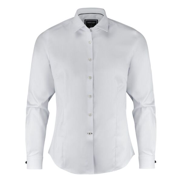 J.Harvest & Frost | Black Bow 60 Damen Blusen