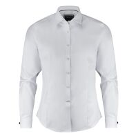 J.Harvest & Frost | Black Bow 60 Damen Blusen