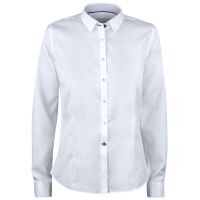 J.Harvest & Frost | Red Bow 122 Damen Blusen