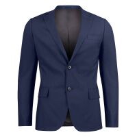 J.Harvest & Frost | Classic 20 Blazer Herren