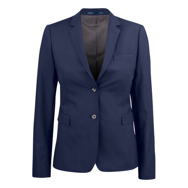 J.Harvest & Frost | Classic 20 Blazer Damen