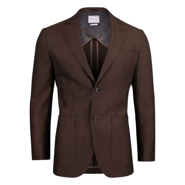 J.Harvest & Frost | Club 30 Blazer Herren