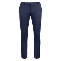 J.Harvest &amp; Frost | Classic Hose Herren