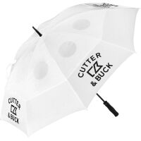 Cutter & Buck | Regenschirm