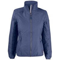 Cutter &amp; Buck | Packwood Jacket Ladies