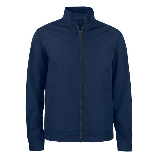 Cutter & Buck | Shelton 3-1 Jacket