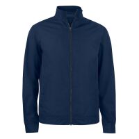 Cutter & Buck | Shelton 3-1 Jacket