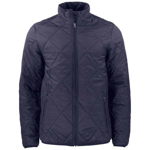 Cutter & Buck | Silverdale Jacket