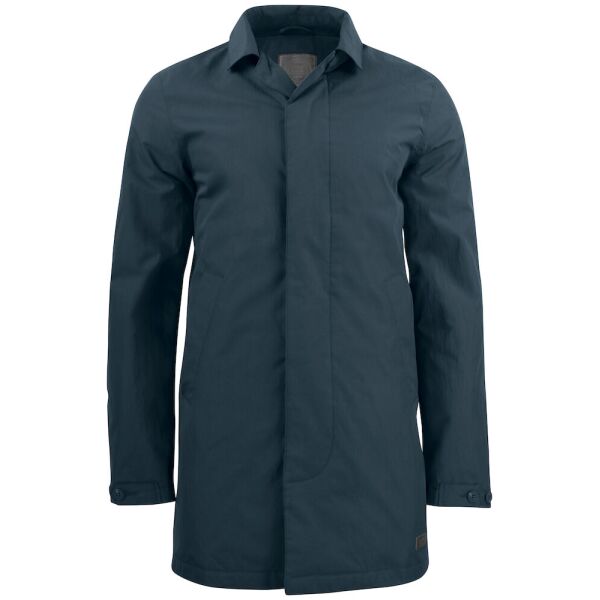 Cutter & Buck | Bellevue Jacket Men