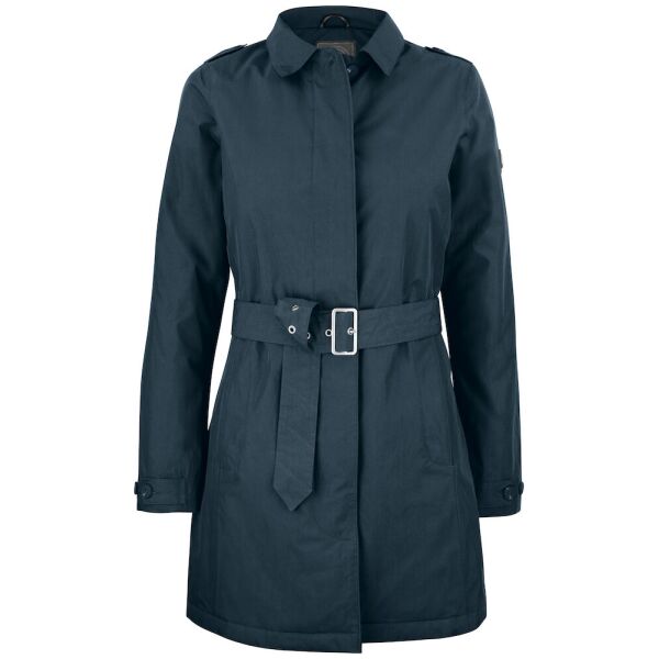 Cutter & Buck | Bellevue Jacket Ladies