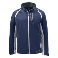 Cutter & Buck | North Shore Jacket Men
