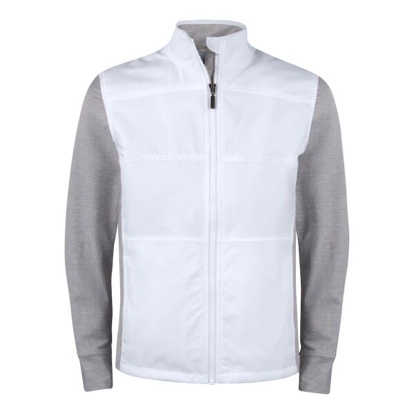 Cutter & Buck | Stealth Jacket Men