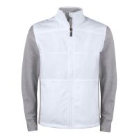 Cutter & Buck | Stealth Jacket Men