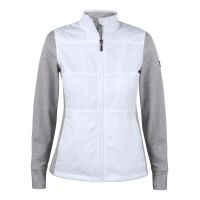 Cutter & Buck | Stealth Jacket Ladies