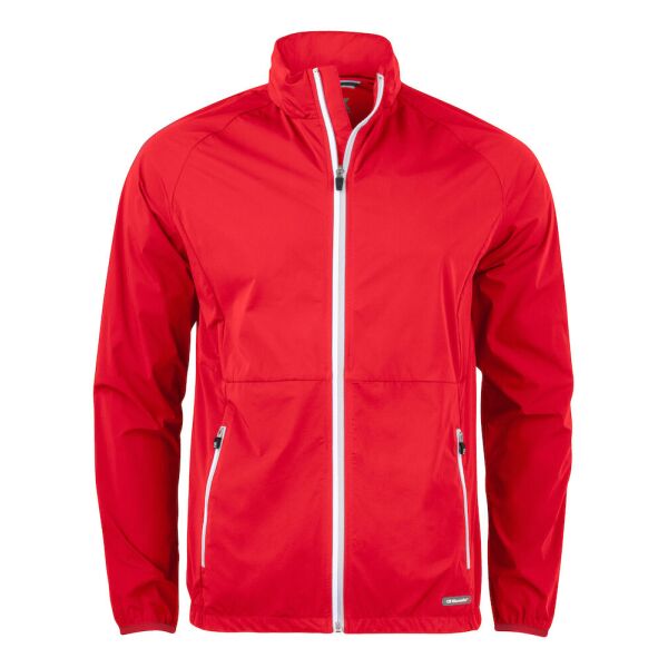 Cutter & Buck | Kamloops Jacket Men
