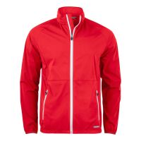 Cutter & Buck | Kamloops Jacket Men