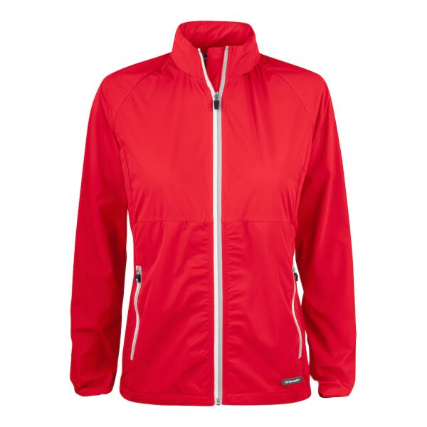 Cutter & Buck | Kamloops Jacket Ladies