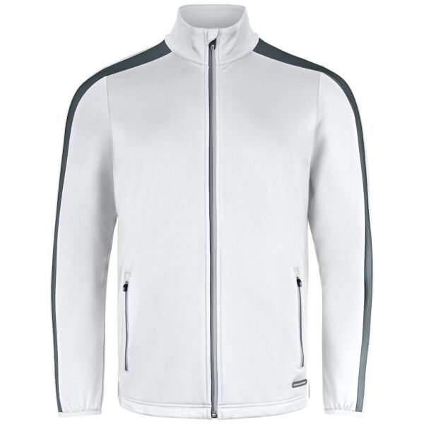 Cutter & Buck | Snoqualmie Jacket Men