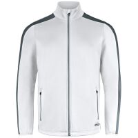 Cutter & Buck | Snoqualmie Jacket Men