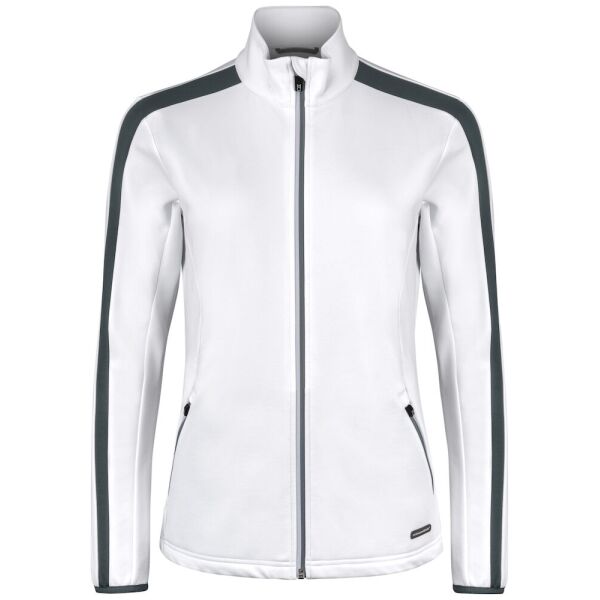 Cutter & Buck | Snoqualmie Jacket Ladies