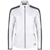 Cutter & Buck | Snoqualmie Jacket Ladies