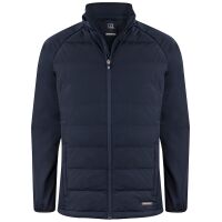 Cutter & Buck | Oak Harbor Jacket Men