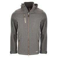 Cutter & Buck | Whittier Jacket Men