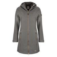 Cutter & Buck | Whittier Jacket Ladies
