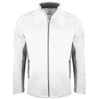 Cutter &amp; Buck | Navigate Softshell Jacket Men