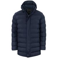 Cutter & Buck | Wenatchee Jacket Men