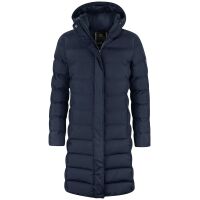 Cutter & Buck | Wenatchee Jacket Ladies