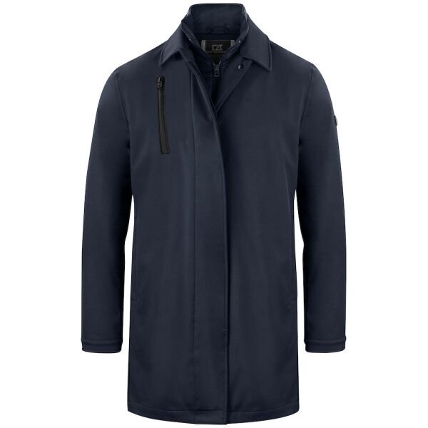 Cutter & Buck | Cavalero Jacket